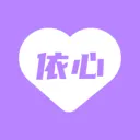 �������罻(�罻����App)v1.0.6 �ֻ���