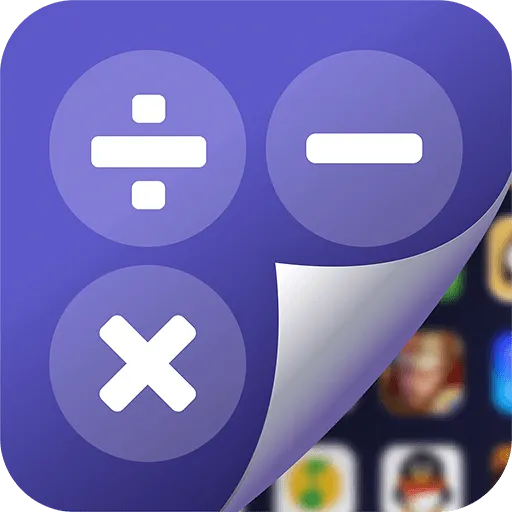 ������Ϸ���ش�ʦ��׿���ֻ���v1.0.1 ��׿��