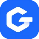 ��Ӯ�ܼ�(�����칫��������)v2.0.5 �ٷ�����