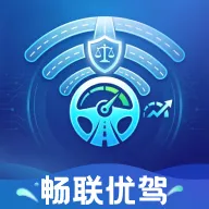 �����ż������ֻ���v1.0.0 ��׿��
