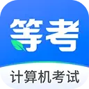 �ȿ�һ��ͨ2026�ٷ����°汾v1.0.1 ��Ѱ�