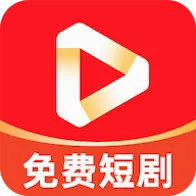 ���̾���Ѷ�࿴(�̾�ۿ�Ӧ��)v1.0.2 �ֻ���