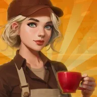 ���ȸ���(����ģ�⾭Ӫ��Ϸ)v1.7 ��Ѱ�