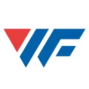 ����E2026�ٷ����°汾v1.6.0 ��Ѱ�