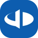 ��ú��(����ҵ�����ƽ̨)v5.30.2 ��Ѱ�