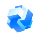 ����ͨ���Ű�(����԰��У԰APP)v1.0.9 ��׿��