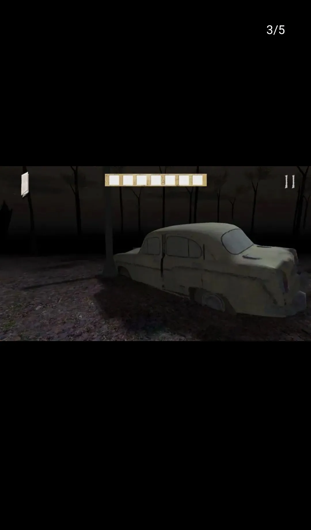 ˹�׵�����: ɭ�������ֻ���v1.0.8 ��Ѱ��ͼ