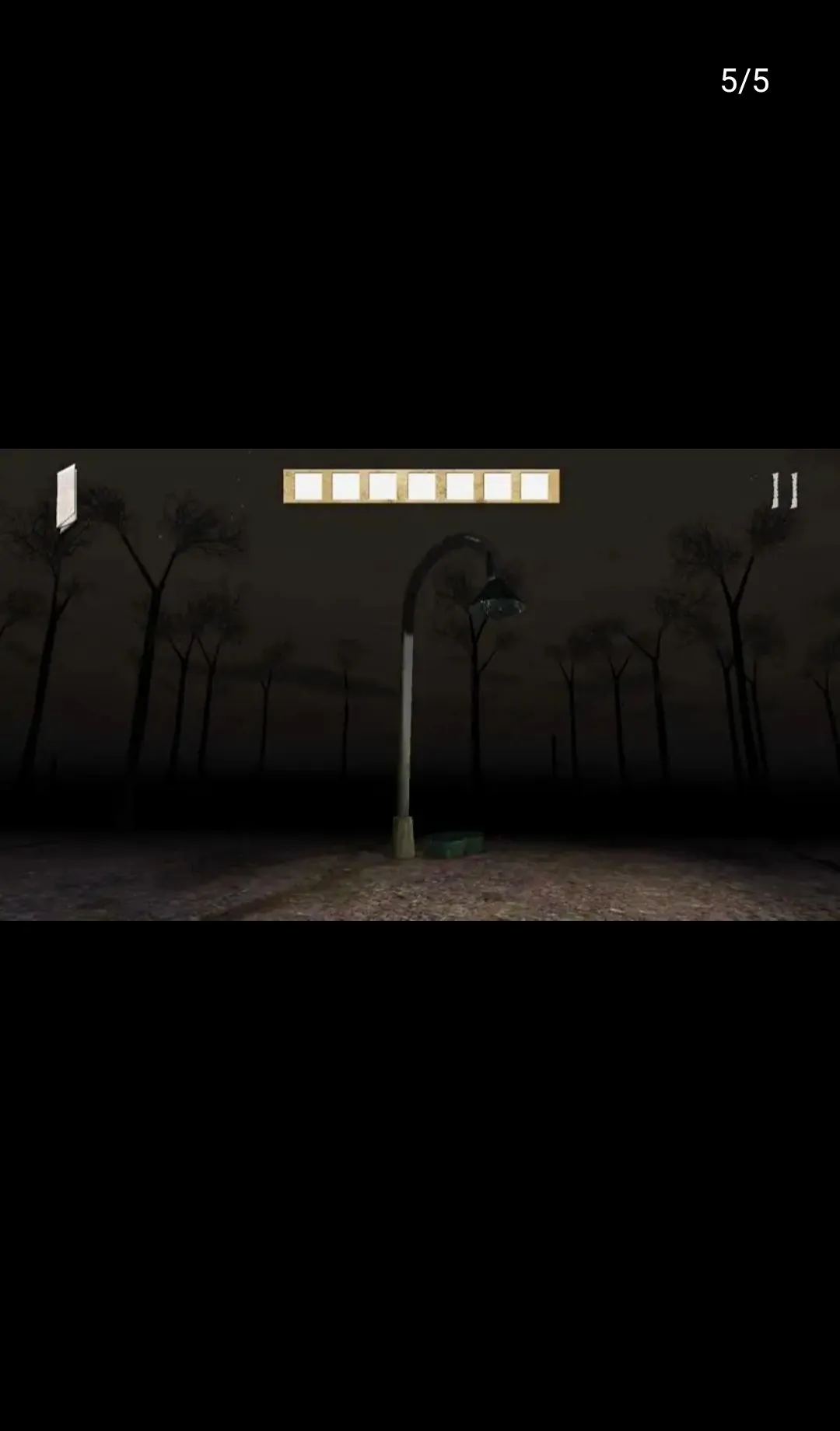 ˹�׵�����: ɭ�������ֻ���v1.0.8 ��Ѱ��ͼ