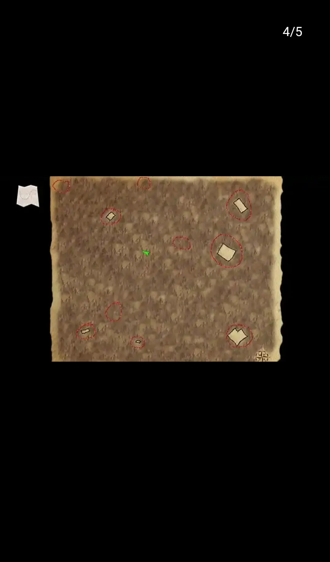 ˹�׵�����: ɭ�������ֻ���v1.0.8 ��Ѱ��ͼ