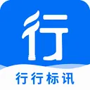 ���б�Ѷ(������ĿͶ��ƽ̨)v1.1.0 ��Ѱ�