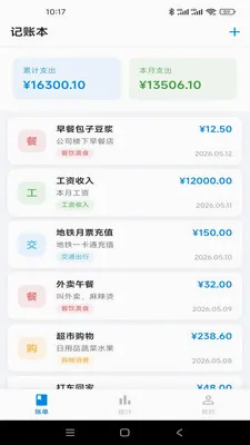 �Ƿ�Ӱ��(�������app)v1.0.1 �ֻ����ͼ