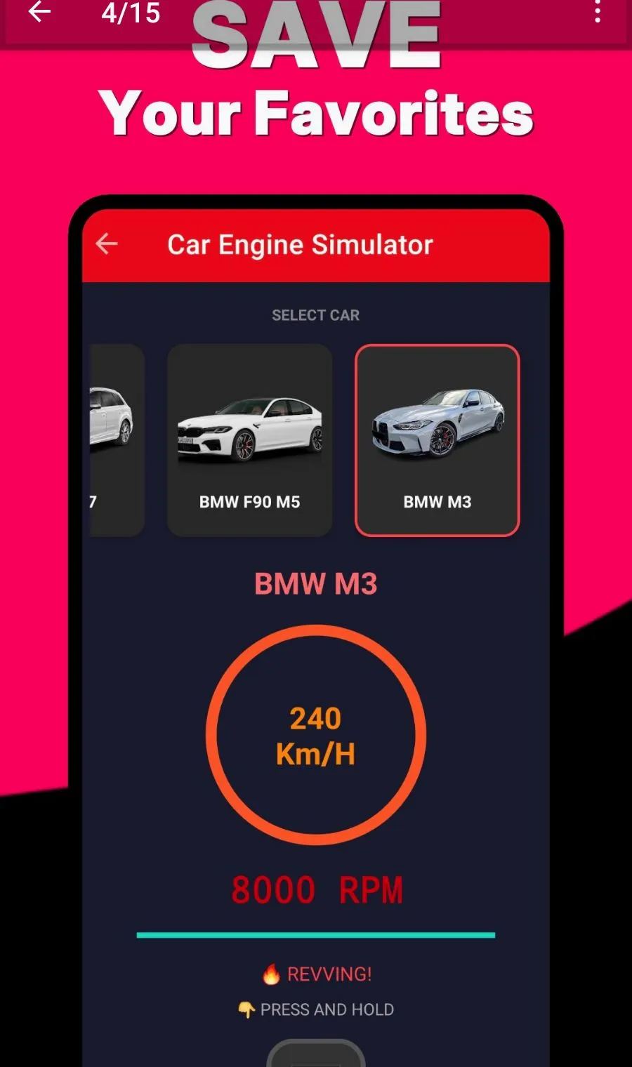 ����������ģ����(��������Ӧ��)v1.0.3 �ֻ����ͼ