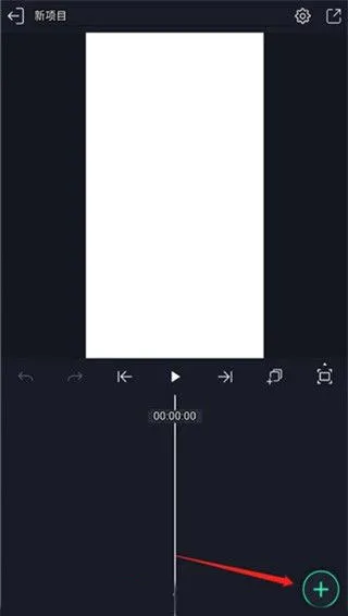 am��������2026���°汾v1.36 �ֻ����ͼ