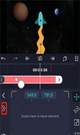 am��������2026���°汾