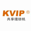 KVIP�������һ�(������̬ƽ̨)v1.1.20 �ֻ���