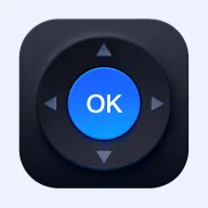 ���ܺ���ͨ�ÿյ�ң������׿���ֻ���v1.0.0 �ֻ���