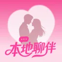 �����İ�(�������ƽ̨)v1.3.0 ��Ѱ�