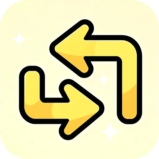 �ٱ��ͷ(����С��Ϸ�ϼ�)v1.0.1.276121133 �ٷ�����