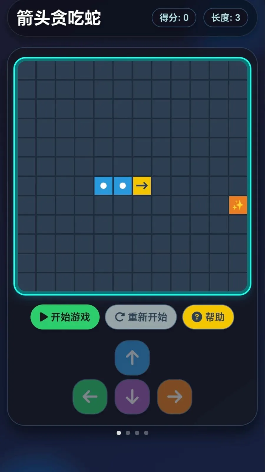 �ٱ��ͷ(����С��Ϸ�ϼ�)v1.0.1.276121133 �ٷ������ͼ