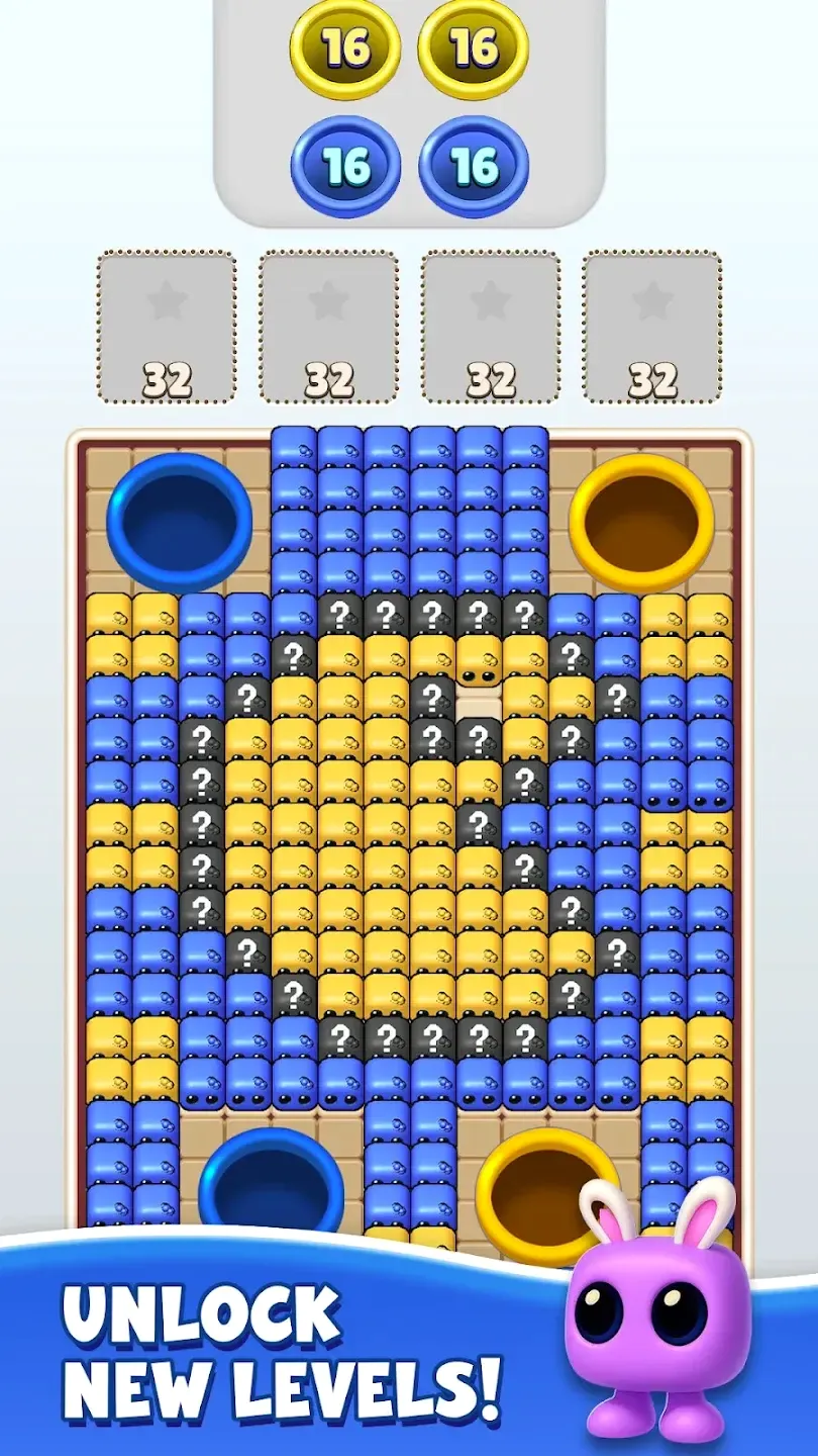 �׶����������ֻ���v21 ��Ѱ��ͼ