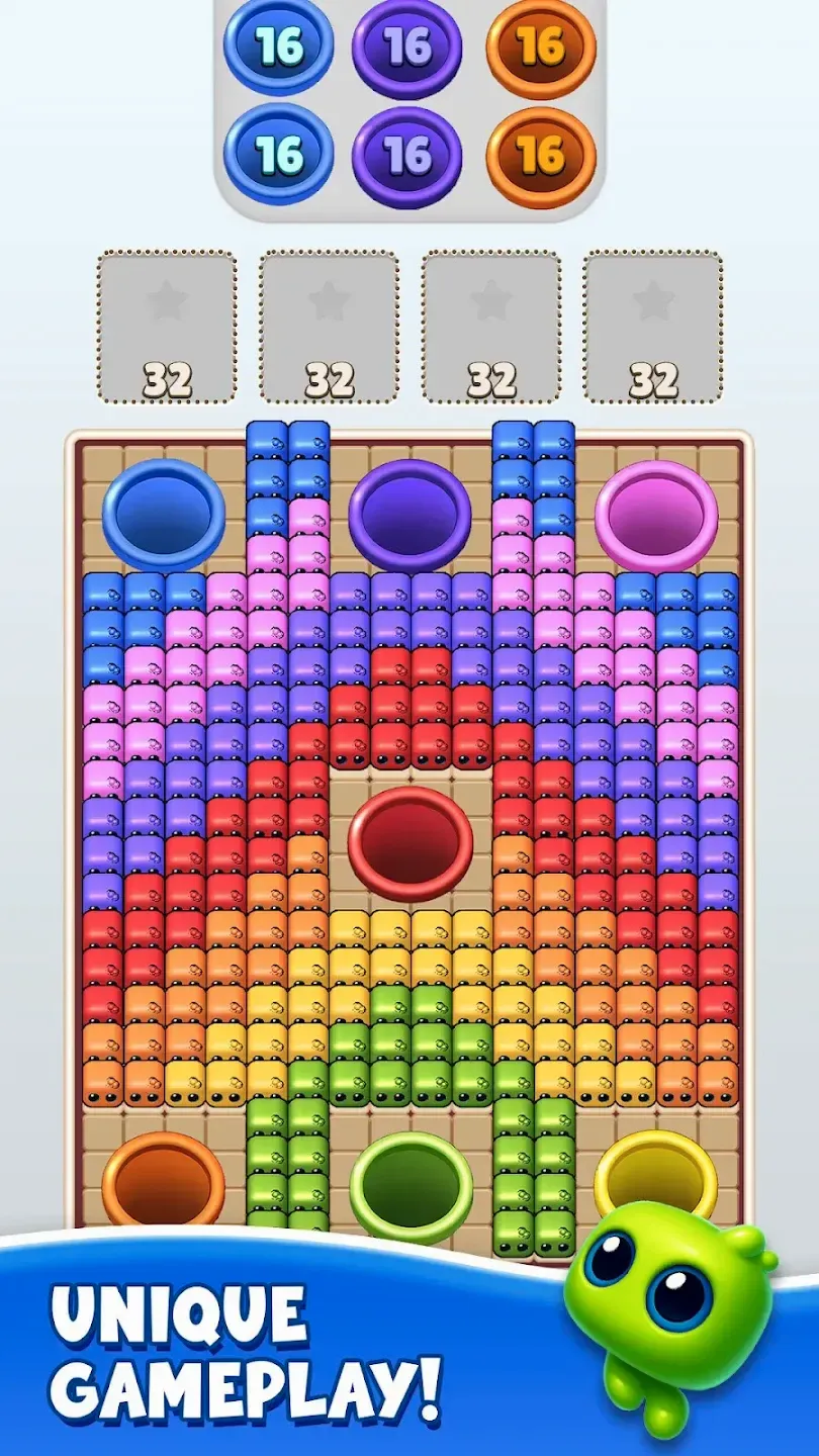 �׶����������ֻ���v21 ��Ѱ��ͼ
