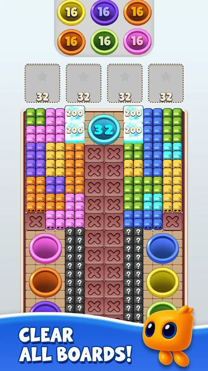 �׶����������ֻ���v21 ��Ѱ��ͼ