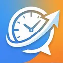 ׼ʱ�Ŵ�(��ģ̬����ͨѶ)v3.7.0 �ֻ���