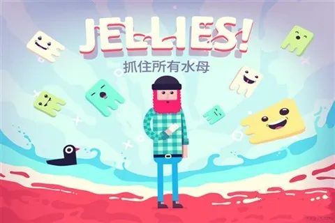 ����ˮĸ(����������Ϸ)v1.0 �ֻ����ͼ