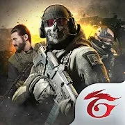 ʹ���ٻ�4�ִ�ս�����İ�2026�ٷ����°汾v1.9.15 ��Ѱ�
