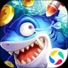 ���첶��(������Ϸ)v1.3.7 ��׿��