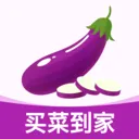����������Ż�(��˲���ƽ̨)v1.0.0 ��׿��