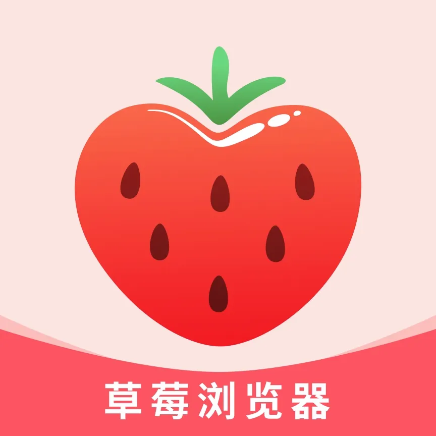 ��ݮ�����(���Ի������)v1.0.4 �ٷ�����