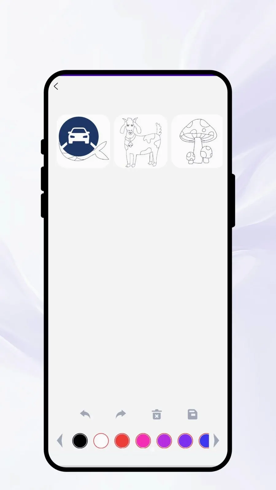 Ⱦ�ʳ�ʫ(�滭ͼƬ����APP)v1.0.1 �ֻ����ͼ