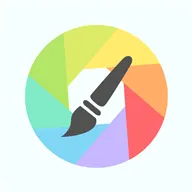 Ⱦ�ʳ�ʫ(�滭ͼƬ����APP)v1.0.1 �ֻ���