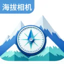 �������HD�߶ȱ�2026���°汾v3.6.6 �ٷ�����