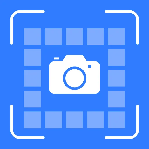 ���տ��ټ�����2026���°汾v1.0.2 ��Ѱ�