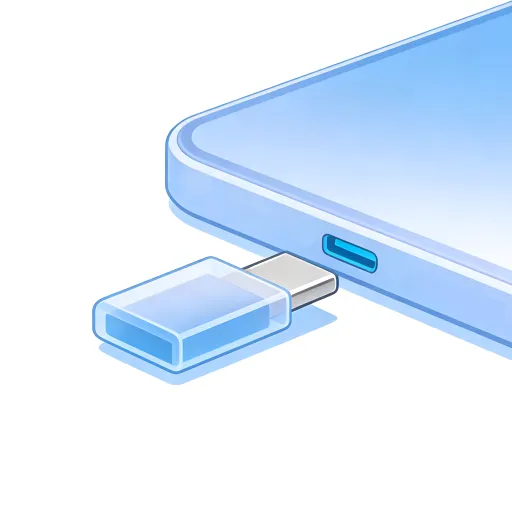 U���ļ�������(�ֻ�U�̹���)v1.0.1 �ٷ�����
