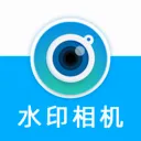 �ֳ�ˮӡ��������2026���°汾v1.8 �ֻ���