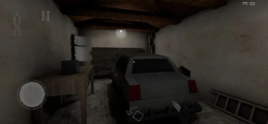 ��������Ϸ2026�ٷ����°汾v1.3.7 �ٷ������ͼ