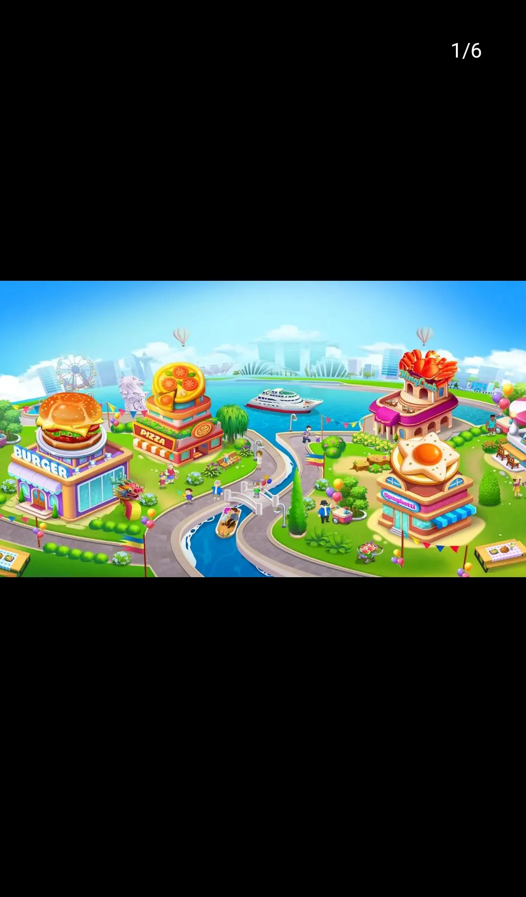 ����֮��(�����Ϸ)v1.0.12 ��Ѱ��ͼ