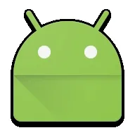 HttpInterceptorץ������(��׿ץ������)v3.1.30 �ٷ�����