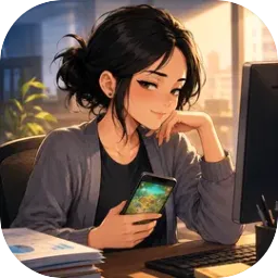 �������(����ģ����Ϸ)v1.0.0 �ٷ�����