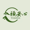 �ð���(��������App)v1.0.3 ��Ѱ�