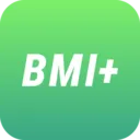����BMI(BMI����APP)v1.0.3 ��Ѱ�
