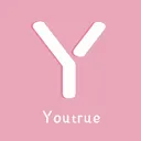 �ʳ���װ�׿���ֻ���v1.0 ��Ѱ�