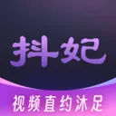 ������׿���ֻ���v1.1.0 �ֻ���
