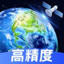 �߾������ǵ�ͼ(���ܵ�ͼ����)v1.0.4 ��Ѱ�