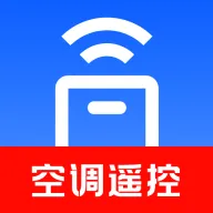 �յ�ң��ͨ��������(�ֻ�����ؿյ�)v1.0.0 ��Ѱ�