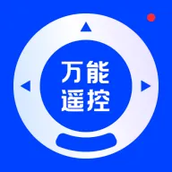 �������յ�ң�����ܼ�(�յ�ң�ع���)v1.0.0 ��׿��
