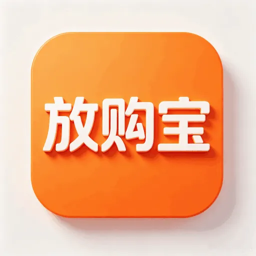 �Ź���ƽ̨(����ʵ��ƽ̨)v1.0.1 ��׿��